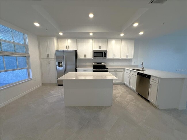 Foto del edificio - 14231 Heritage Landing Blvd