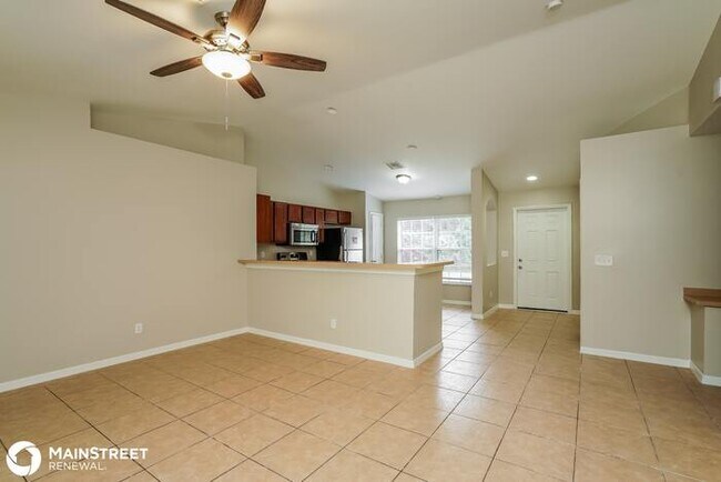 Building Photo - 4603 Queen Ave N, Lehigh Acres, FL 33971