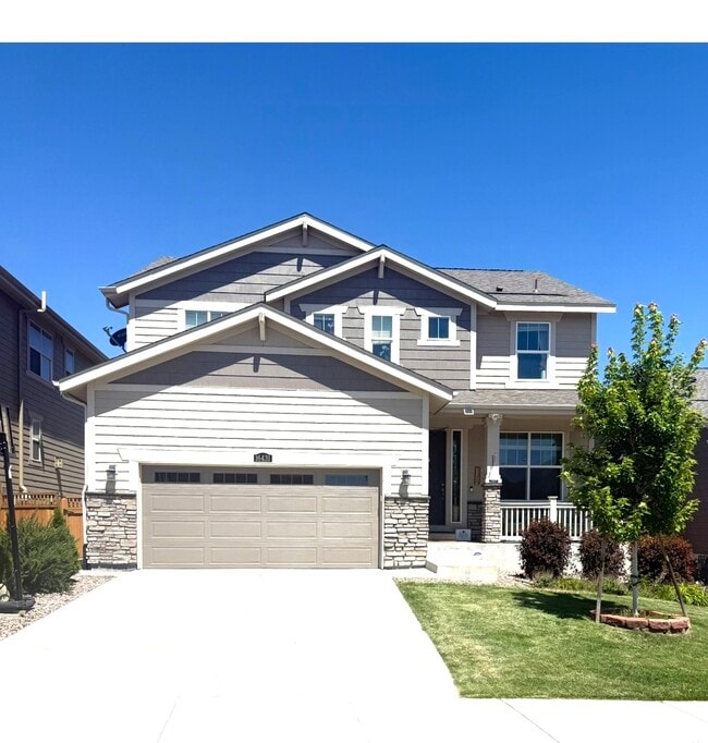 Building Photo - 16431 Azalea Ave
