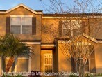 Primary Photo - 3 br, 3 bath House - 6114 Osprey Lake Circle