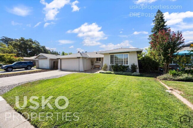 Foto del edificio - 8844 Garden Glen Way