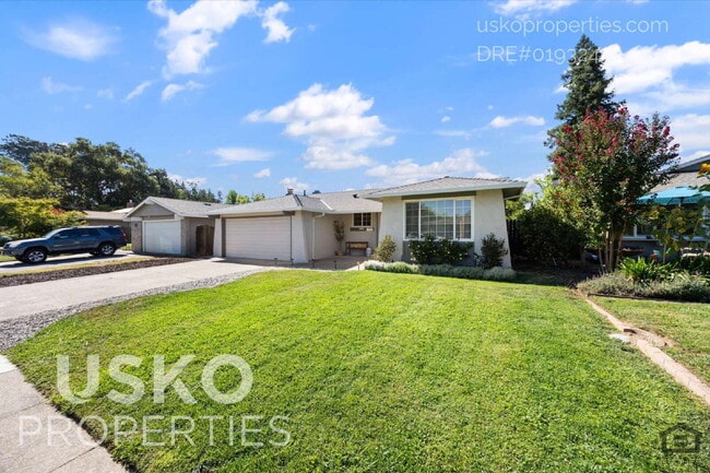 Photo - 8844 Garden Glen Way Apartment