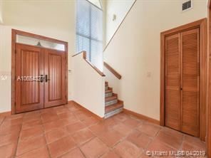 Building Photo - 4 br, 3 bath House - 1541 Bella Vista Ave