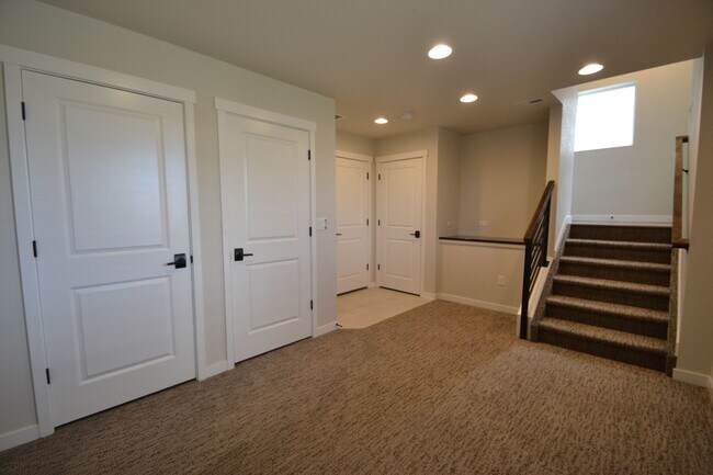 Foto del edificio - 2 Bedroom Home with VIEWS of the Mountains