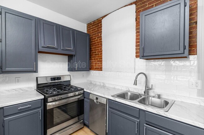 Foto del edificio - 6720 Minnesota Ave