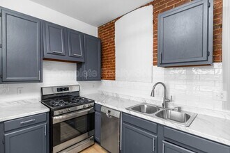 Building Photo - 6720 Minnesota Ave