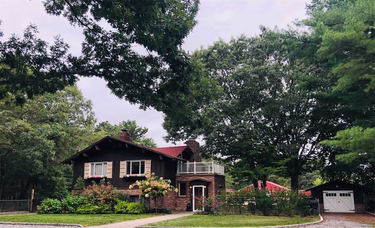 Foto principal - 1240 Sycamore Ave