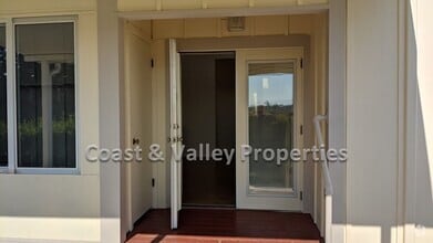 Building Photo - 3166 Ninole Dr
