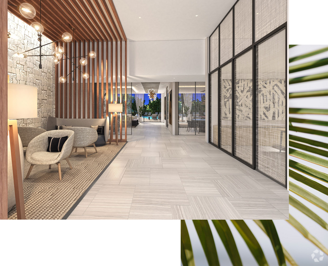 Apartments for Rent in Dania FL