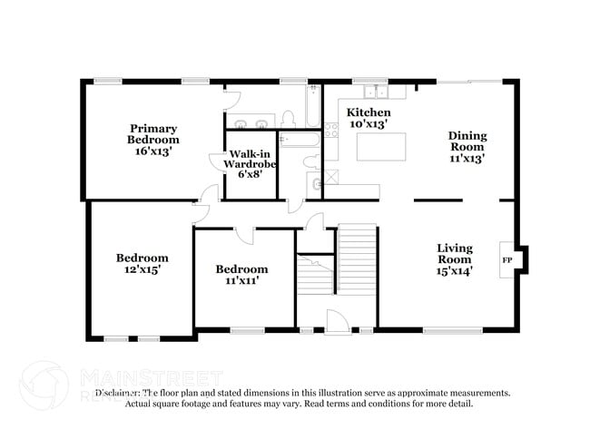 Foto del edificio - 421 Sunflower Dr