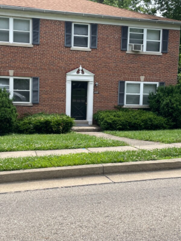 Foto principal - 1123 Amsterdam Rd