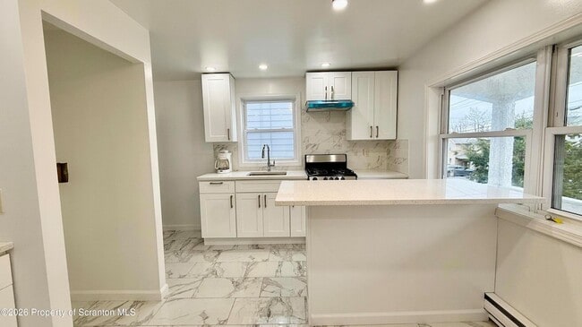 Foto del edificio - 140 Sand St