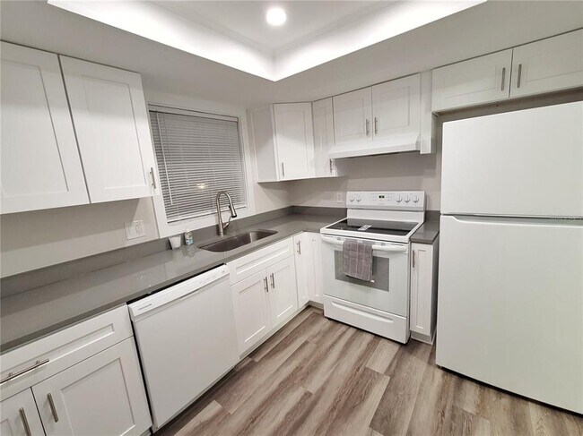 Foto del edificio - 6026 1st Ave S