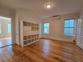 Foto principal - 98 Boylston St
