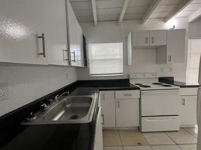 Building Photo - 1729 NW 16th Ave