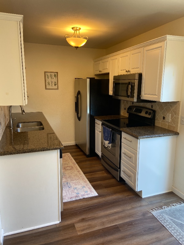 Photo - 1173 S Monaco St Pkwy (Denver, CO)