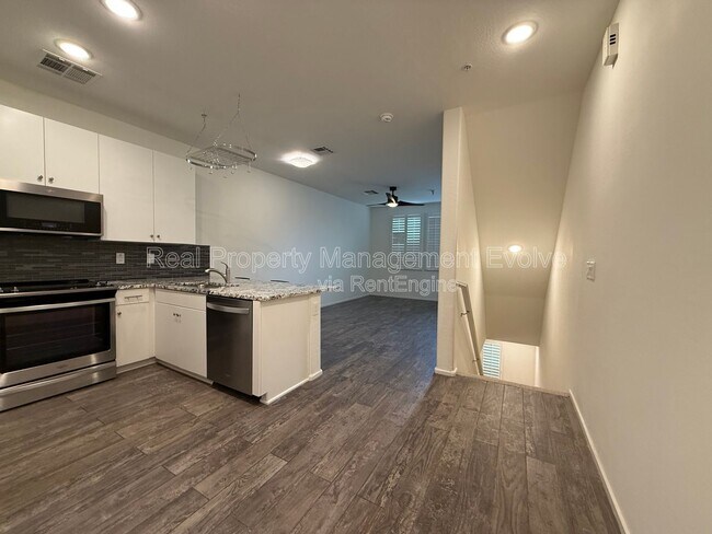 Foto del edificio - 2212 E Hidalgo Ave