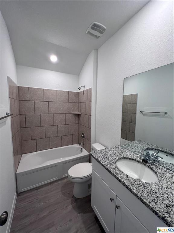 Foto del edificio - 31837 Nimbus Dr