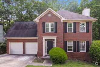 Building Photo - 1368 Chatley Way