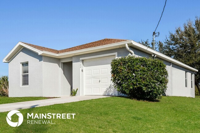 Foto del edificio - 2902 64th St W