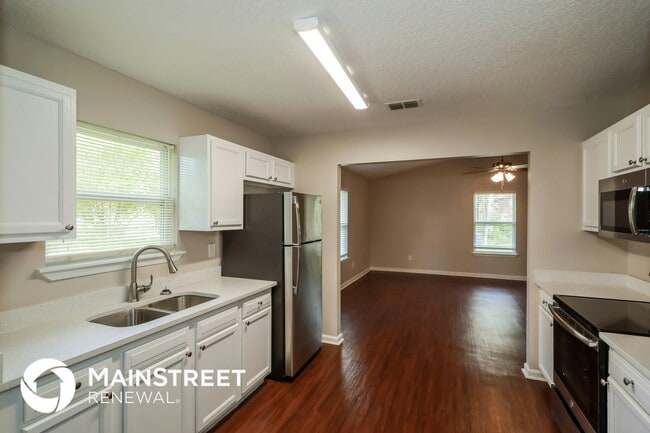 Foto del edificio - 5336 Kankakee Blvd