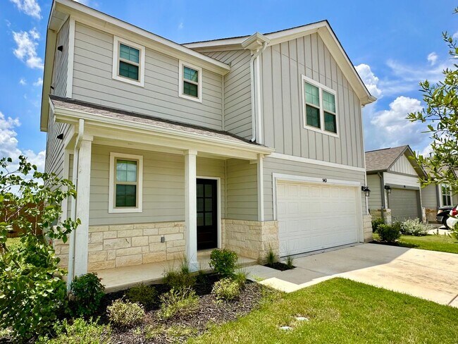Foto del edificio - 149 Gullivers Dr