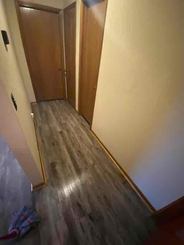 Building Photo - 2705 SE 92nd Cir