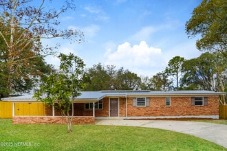 Building Photo - 470 Sigsbee Ct