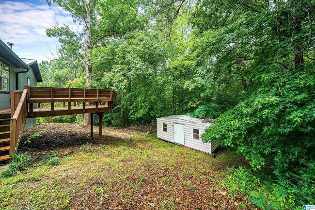 Building Photo - 6422 Telia Dr