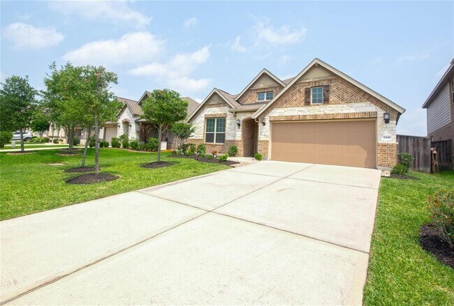 Building Photo - 2939 Twin Cove Ct