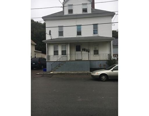 Primary Photo - 14 Sadler St