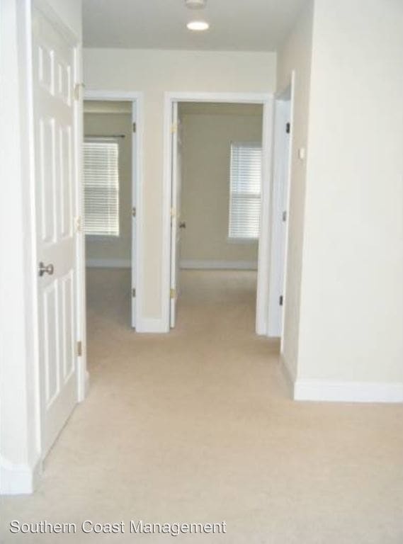 Building Photo - 1238 Brown Pelican Dr
