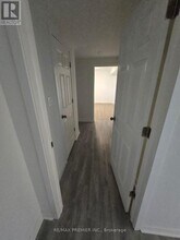 Building Photo - 12 Milton Rd