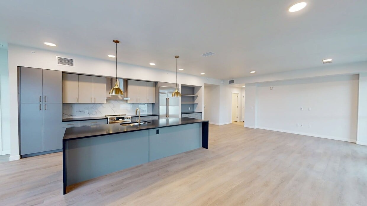 Photo - The Residences At Sugar Alley Apartments