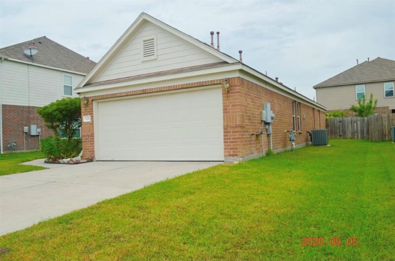 24206 Bentgate Dr, Spring, TX 77373 House Rental in Spring, TX