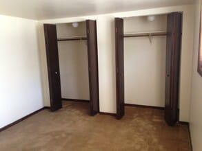 Building Photo - 3212 W 184th St