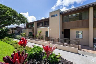 Building Photo - 348F Kaelepulu Dr