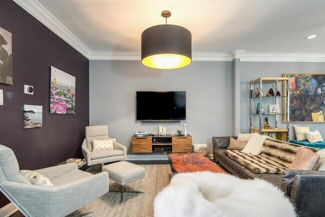 Foto del edificio - 397 3rd St