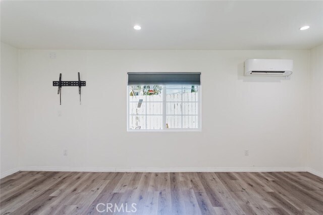 Foto del edificio - 10327 Hillhaven Ave