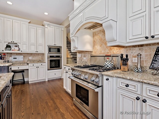 Foto del edificio - 3841 Woodland Ave