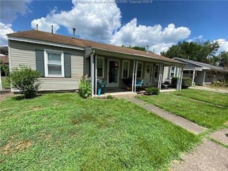 Primary Photo - 2722 Morrell Ave