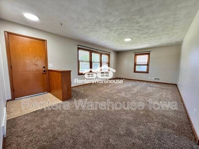 Foto del edificio - 221 NW Scott St