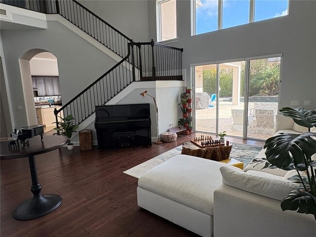 Foto del edificio - 6219 Tiroco Wy