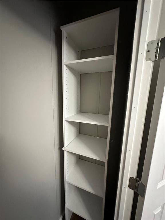 Building Photo - 5019 Middleton St