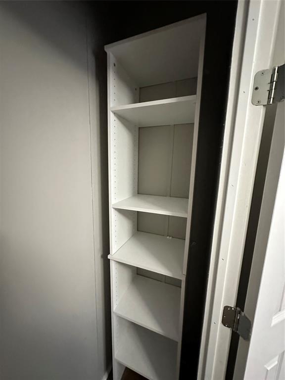 Foto del edificio - 5019 Middleton St