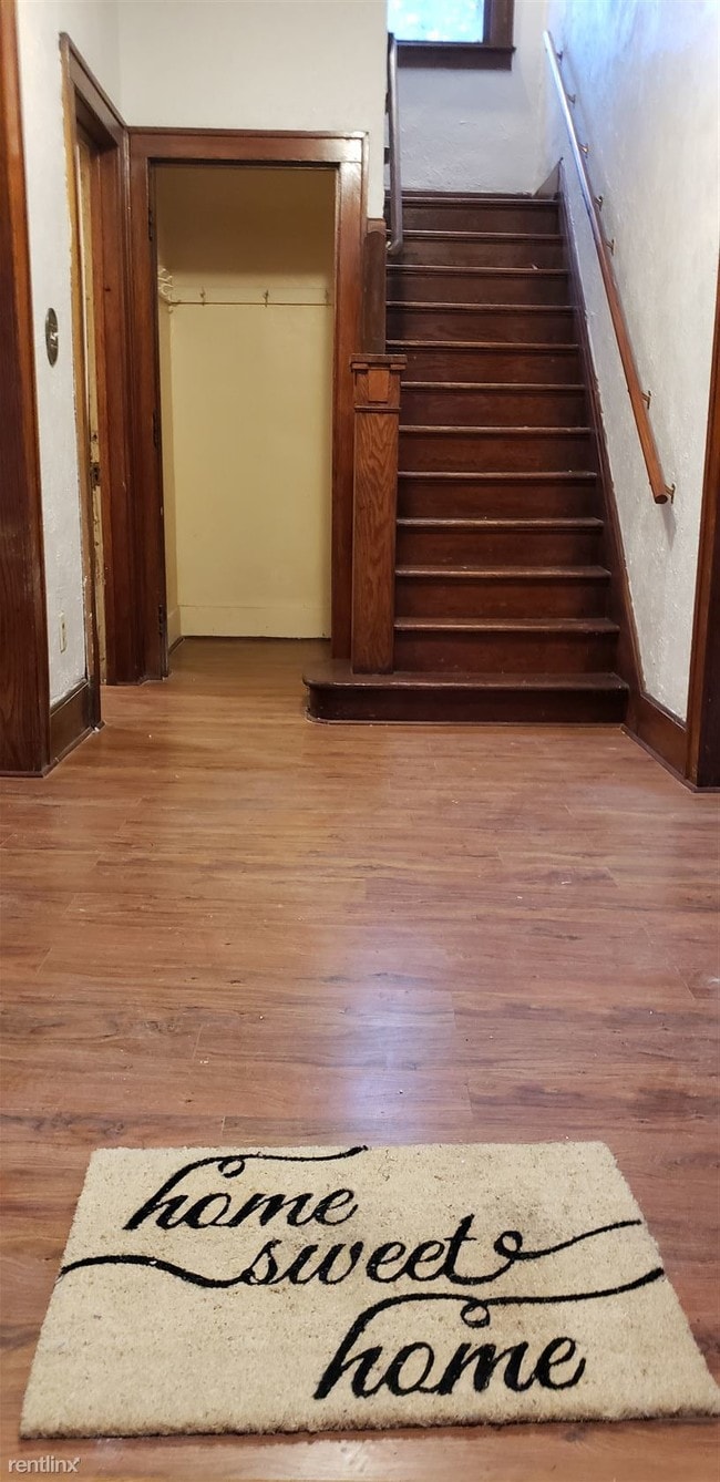 Building Photo - 4 br, 1.5 bath House - 1139 Atkinson St