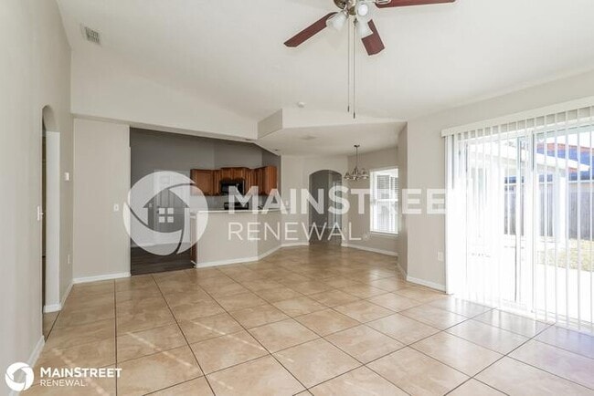Building Photo - 106 FLATFISH CT, POINCIANA, FL 34759