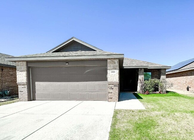 Foto del edificio - Beautiful Home in Upland Crossing!