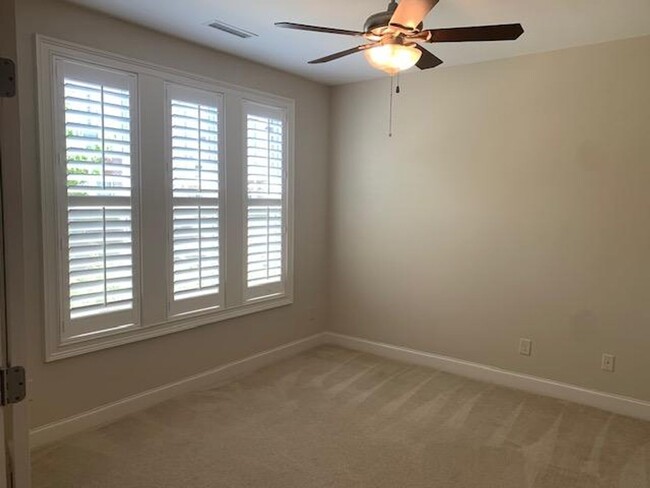 Building Photo - 609 Balsam Fir, Cary- Bev Roberts Rentals ...