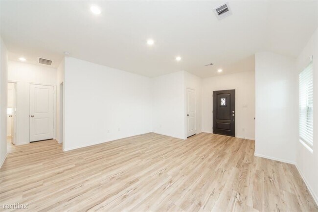 Building Photo - 3 br, 2 bath House - 25407 Katy Gate Lane